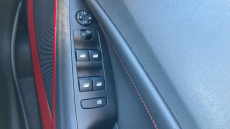 Vauxhall Crossland 1.2 Turbo [130] SRi Nav 5dr Petrol Hatchback